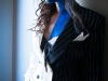 Lady Two-Face Cosplay